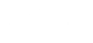 Corvus