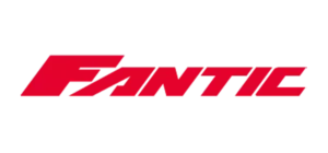 Fantic