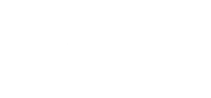 GASGAS