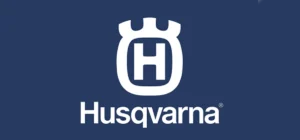 Husqvarna