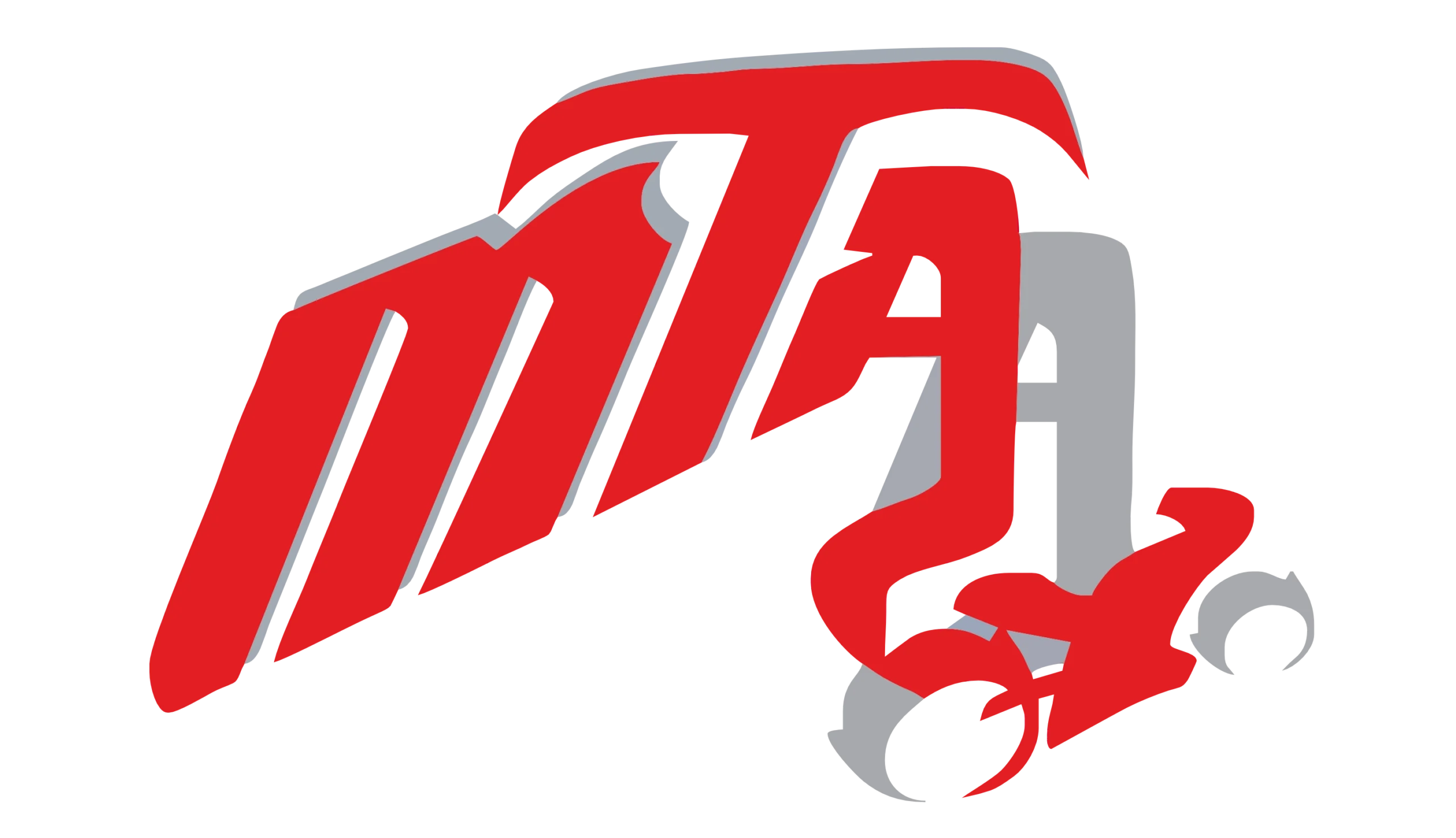 Motorrad-Technik AlvermannAppelt GbR - mta-logo-rot-nur-bildmarke