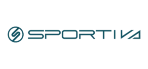 Sportiva